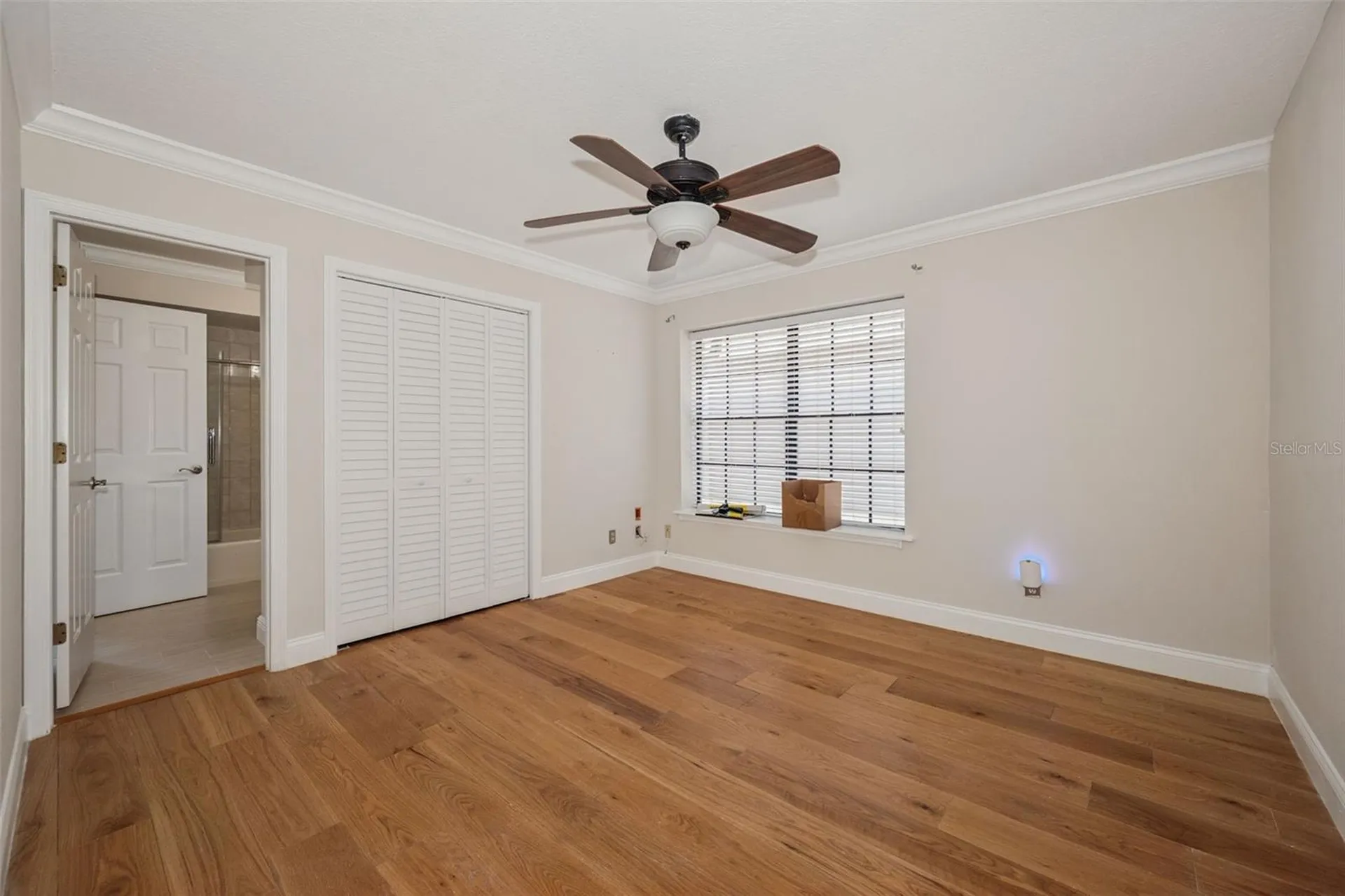 4510 W Fig Street Tampa FL 33609