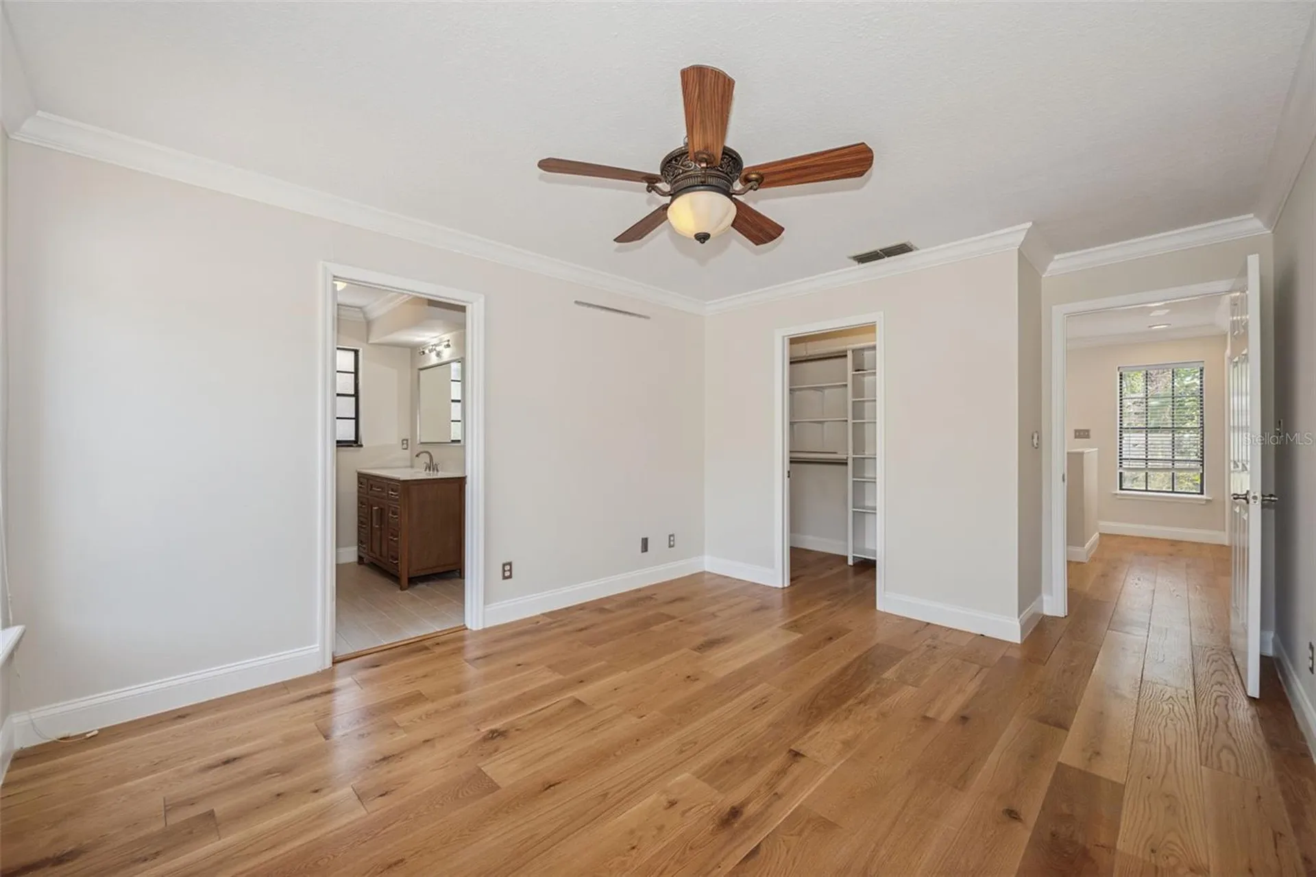 4510 W Fig Street Tampa FL 33609