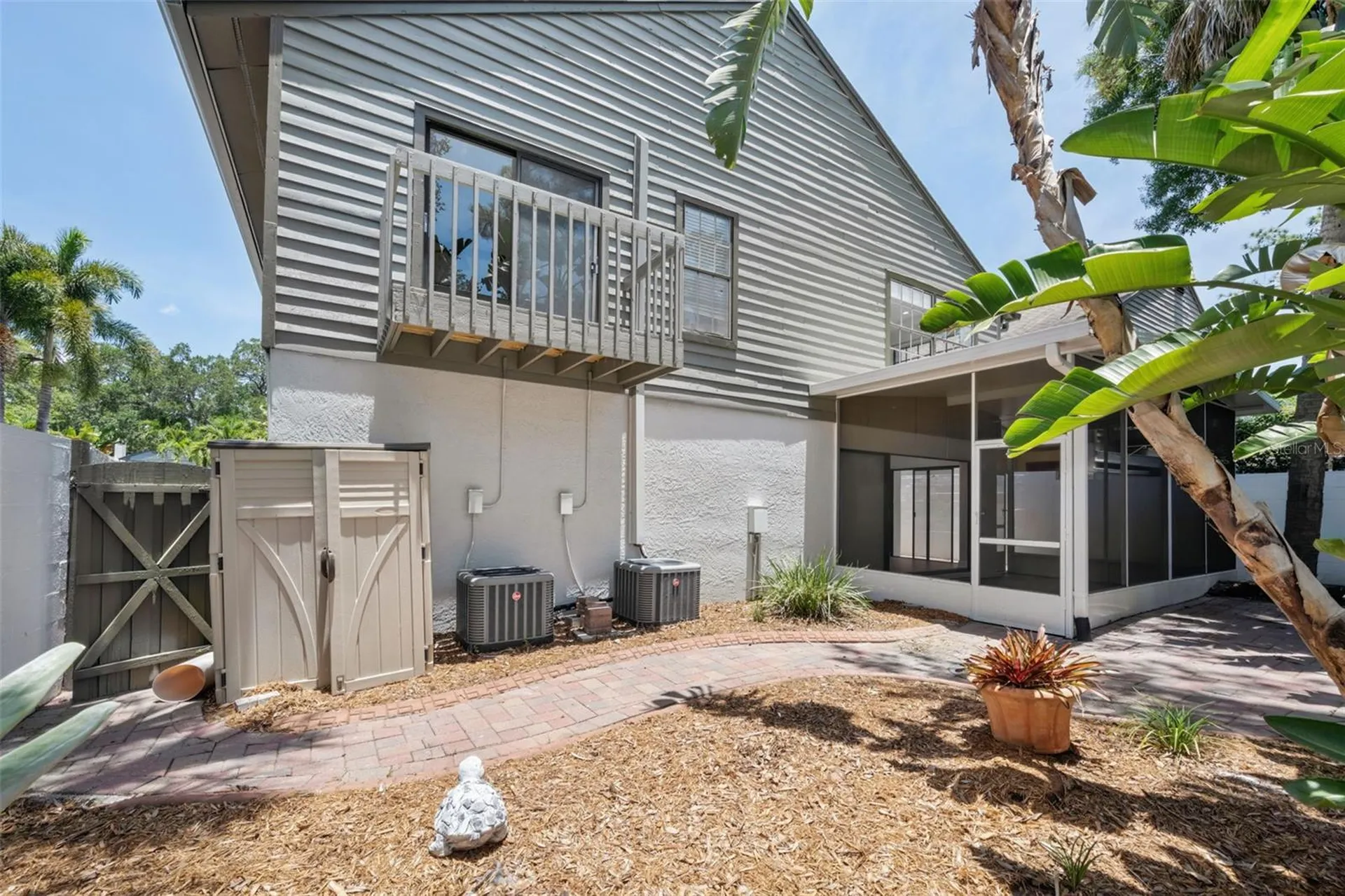 4510 W Fig Street Tampa FL 33609