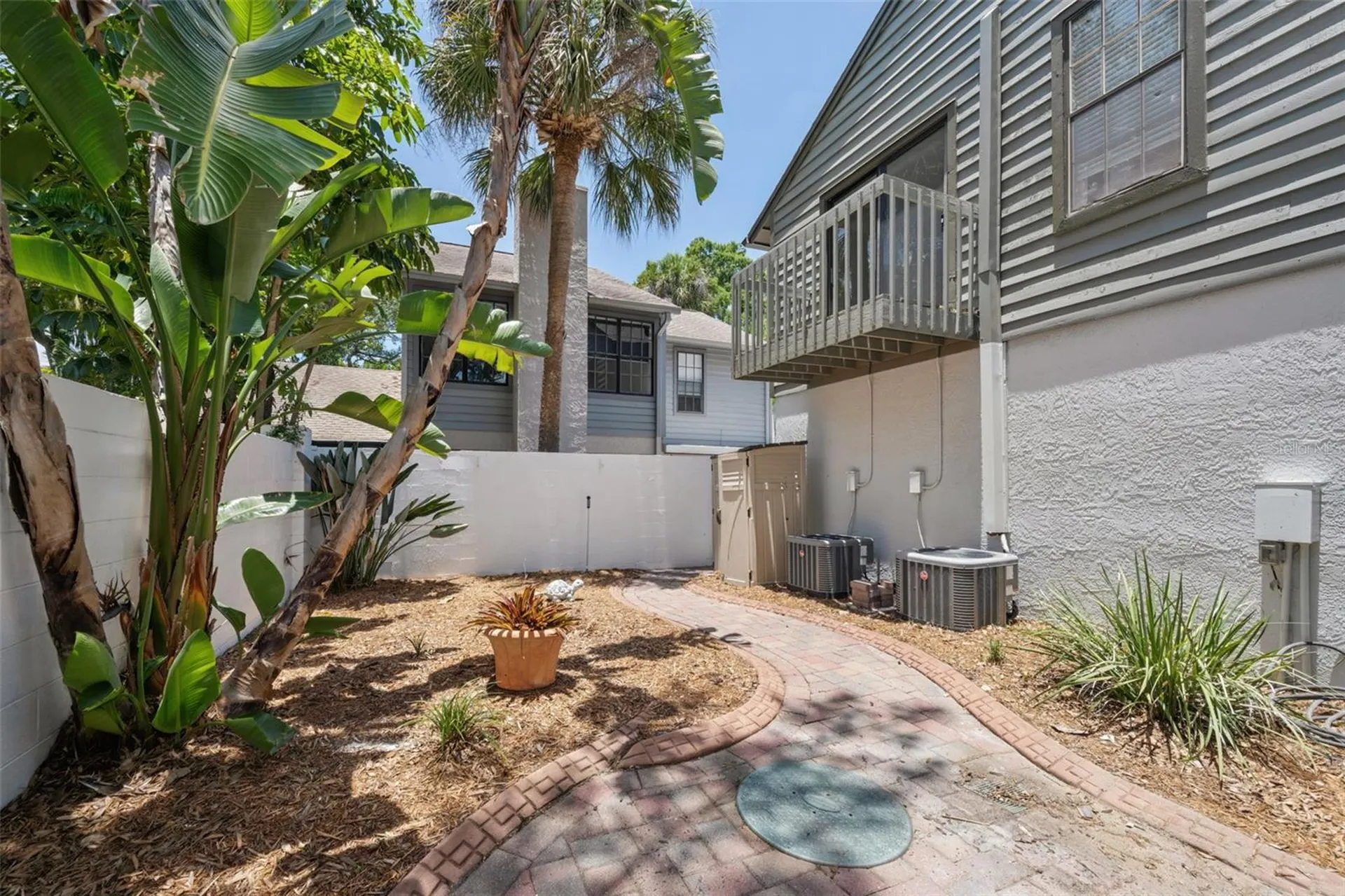 4510 W Fig Street Tampa FL 33609