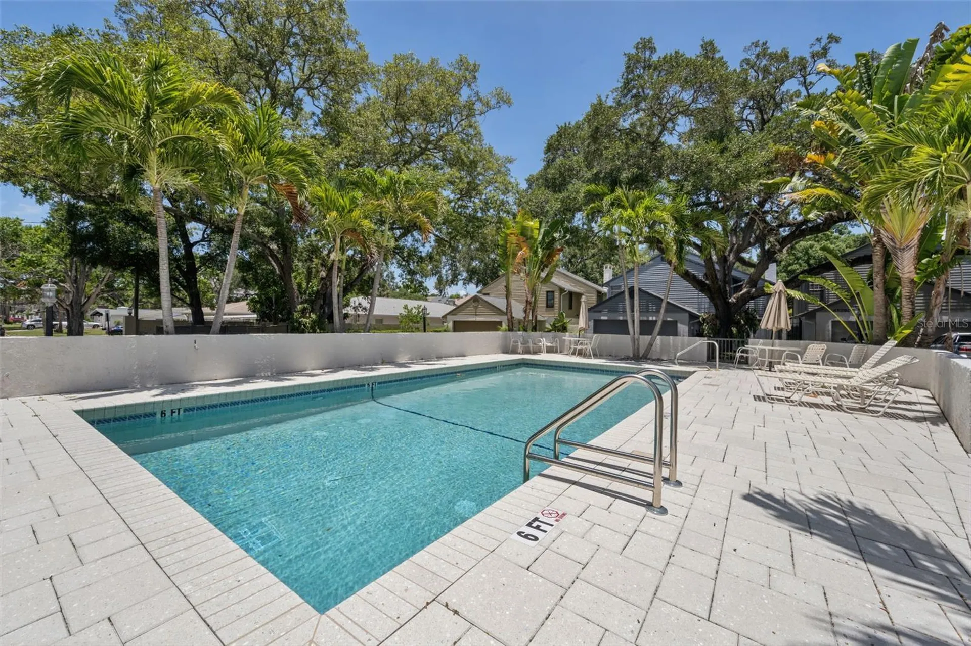 4510 W Fig Street Tampa FL 33609