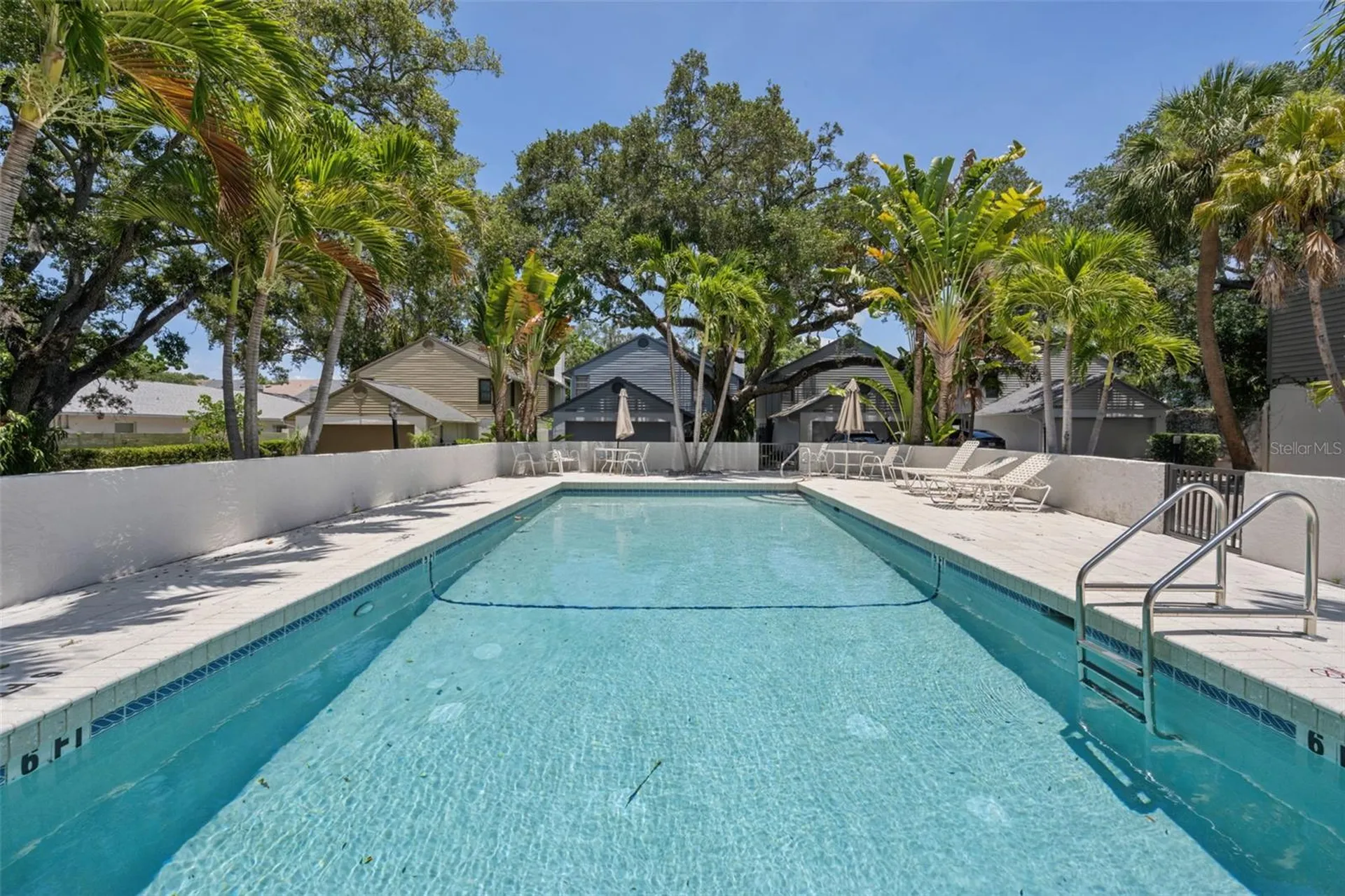 4510 W Fig Street Tampa FL 33609