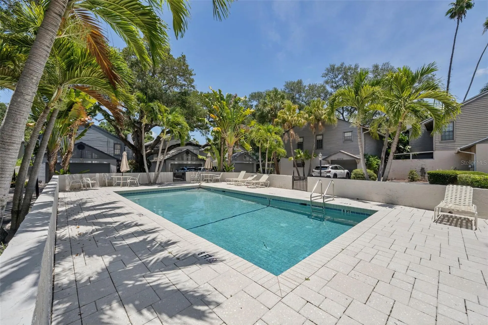 4510 W Fig Street Tampa FL 33609
