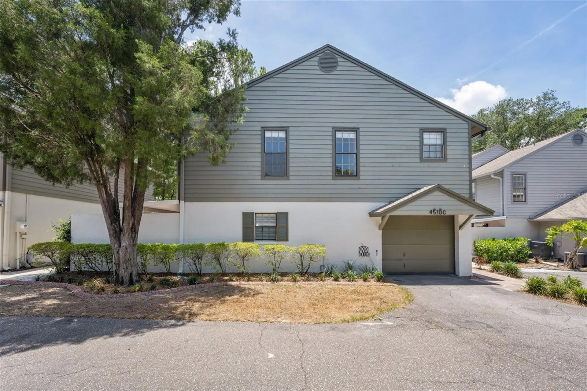 4510 W Fig Street Tampa FL 33609
