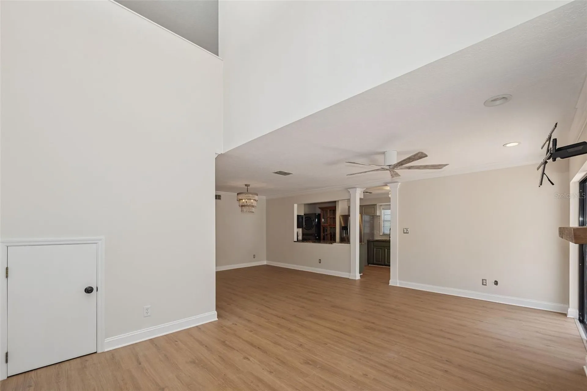 4510 W Fig Street Tampa FL 33609