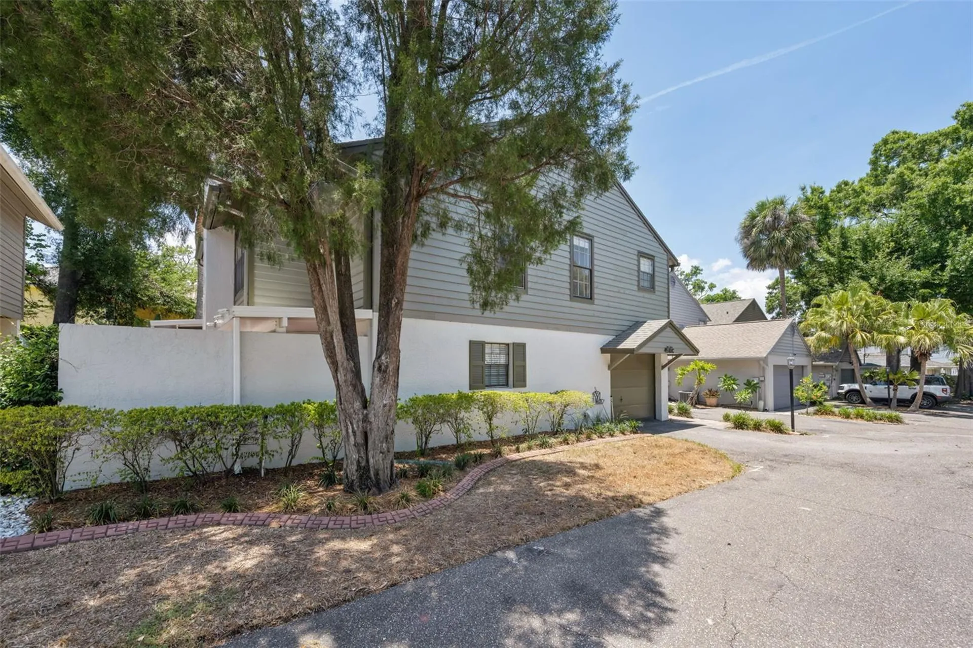 4510 W Fig Street Tampa FL 33609