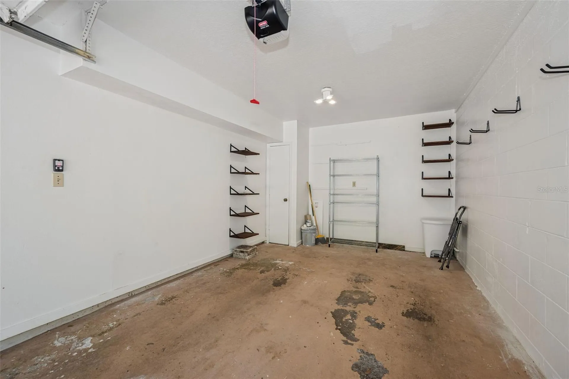 4510 W Fig Street Tampa FL 33609