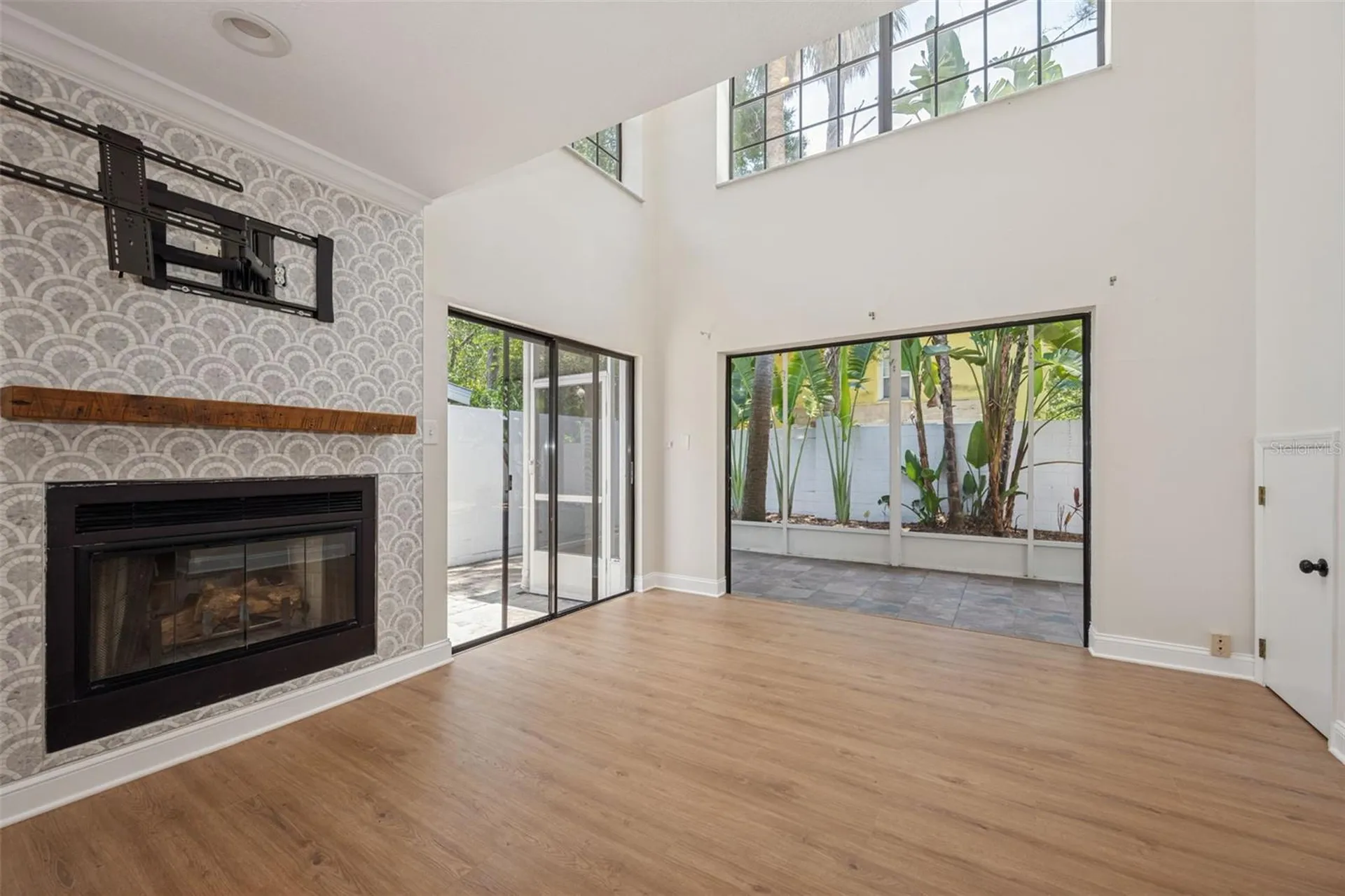 4510 W Fig Street Tampa FL 33609