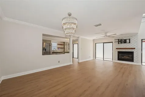 4510 W Fig Street Tampa FL 33609