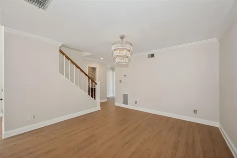 4510 W Fig Street Tampa FL 33609