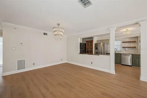 4510 W Fig Street Tampa FL 33609