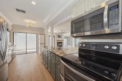 4510 W Fig Street Tampa FL 33609