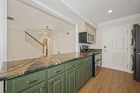 4510 W Fig Street Tampa FL 33609