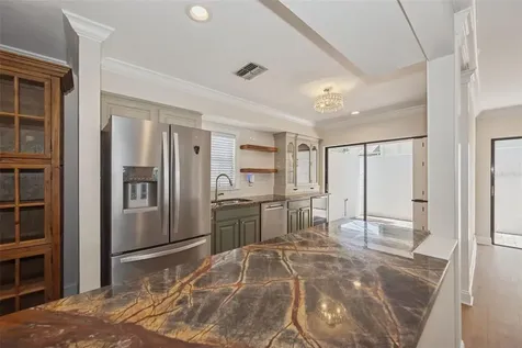 4510 W Fig Street Tampa FL 33609