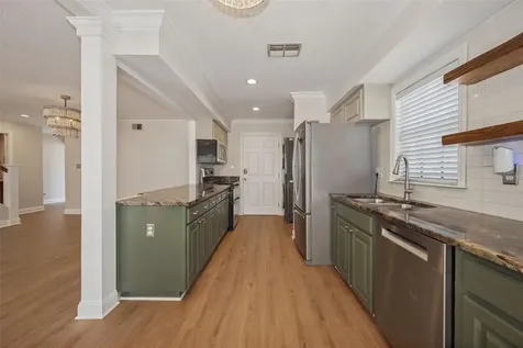 4510 W Fig Street Tampa FL 33609