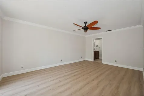 4510 W Fig Street Tampa FL 33609
