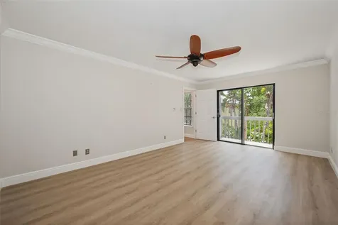 4510 W Fig Street Tampa FL 33609