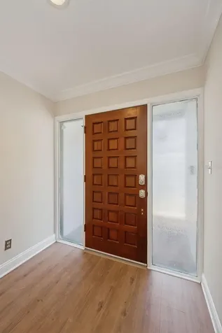 4510 W Fig Street Tampa FL 33609