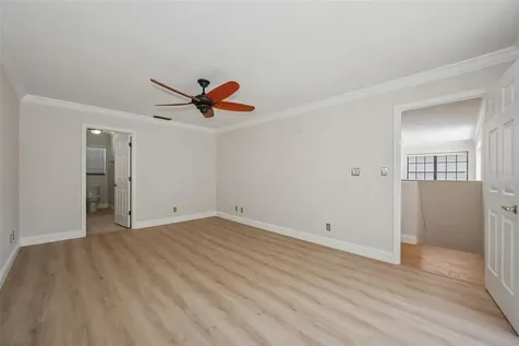 4510 W Fig Street Tampa FL 33609