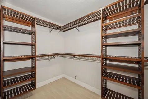 4510 W Fig Street Tampa FL 33609