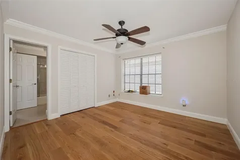 4510 W Fig Street Tampa FL 33609