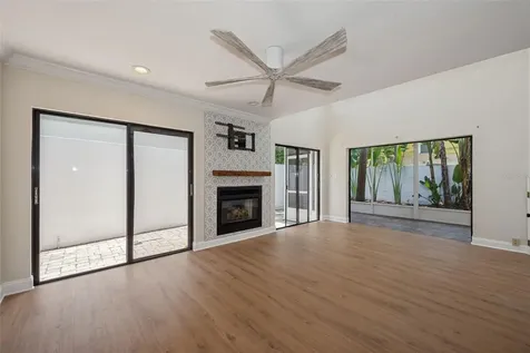 4510 W Fig Street Tampa FL 33609