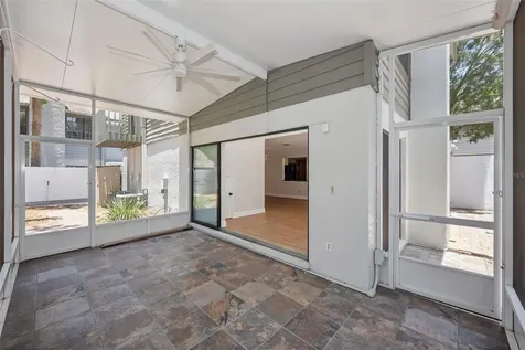 4510 W Fig Street Tampa FL 33609