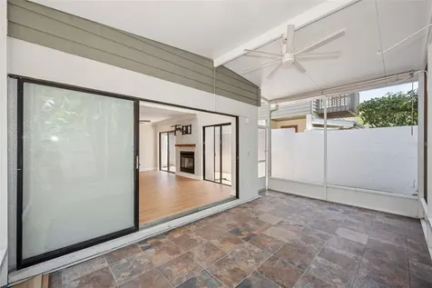 4510 W Fig Street Tampa FL 33609
