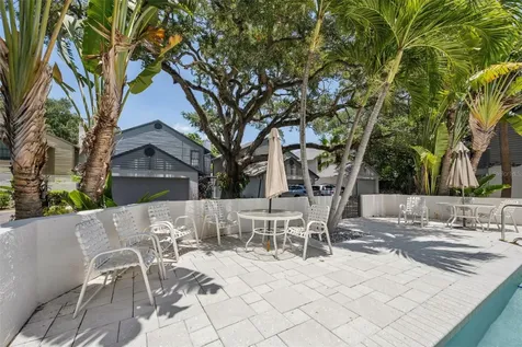 4510 W Fig Street Tampa FL 33609