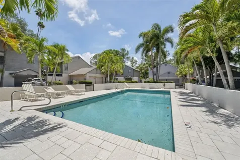 4510 W Fig Street Tampa FL 33609
