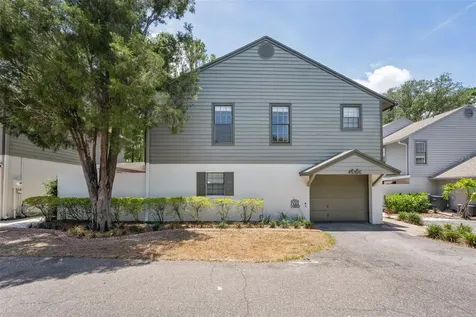 4510 W Fig Street Tampa FL 33609