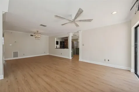 4510 W Fig Street Tampa FL 33609