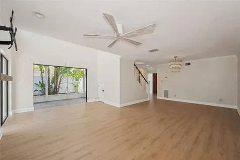 4510 W Fig Street Tampa FL 33609