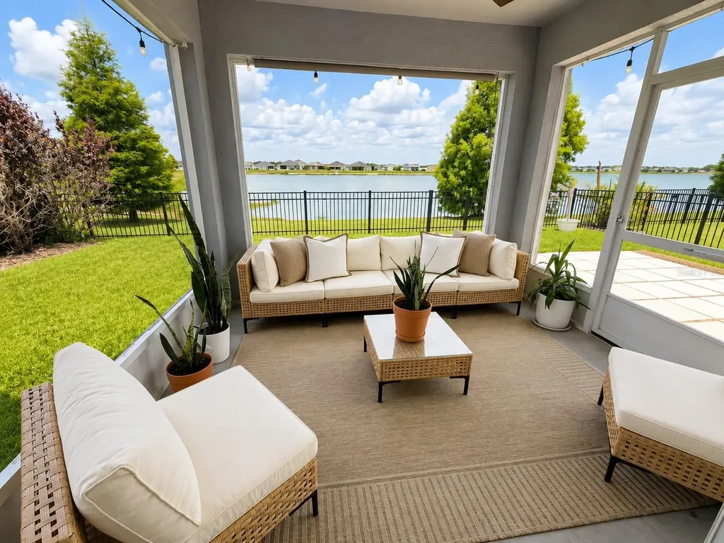 5267 White Egret Lane Lakeland FL 33811