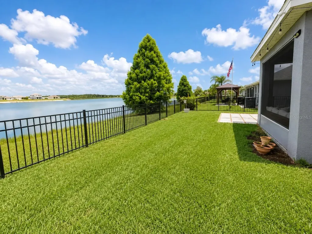 5267 White Egret Lane Lakeland FL 33811
