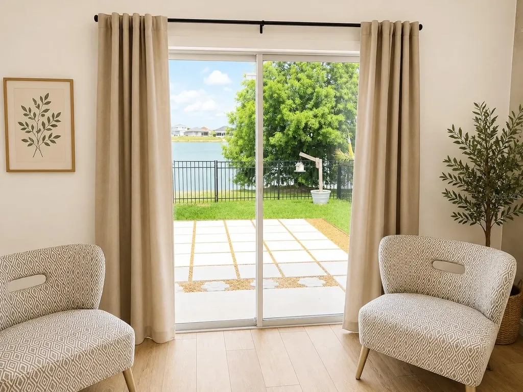 5267 White Egret Lane Lakeland FL 33811