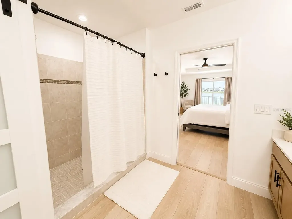 5267 White Egret Lane Lakeland FL 33811