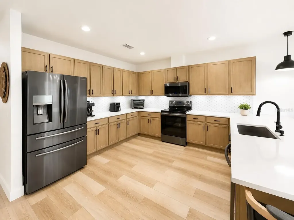 5267 White Egret Lane Lakeland FL 33811