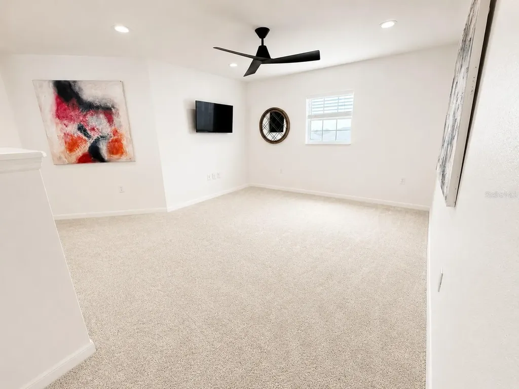 5267 White Egret Lane Lakeland FL 33811