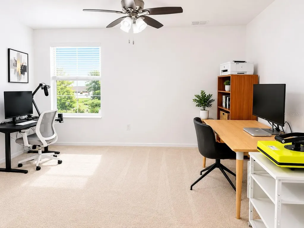 5267 White Egret Lane Lakeland FL 33811