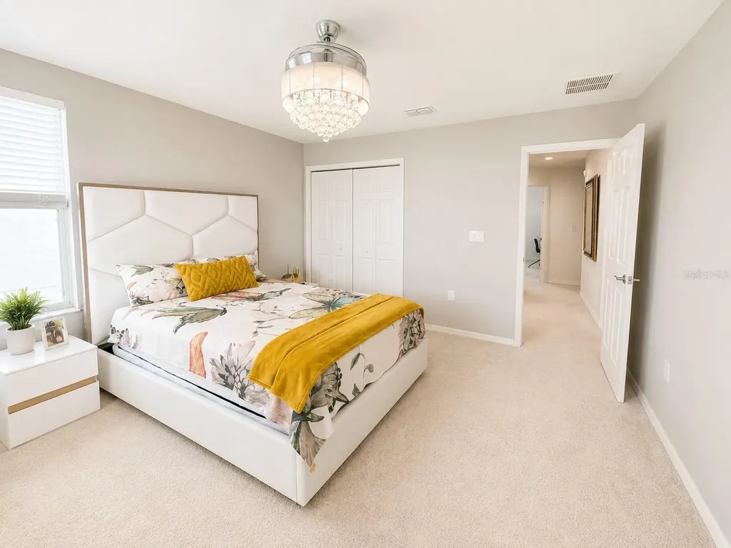 5267 White Egret Lane Lakeland FL 33811