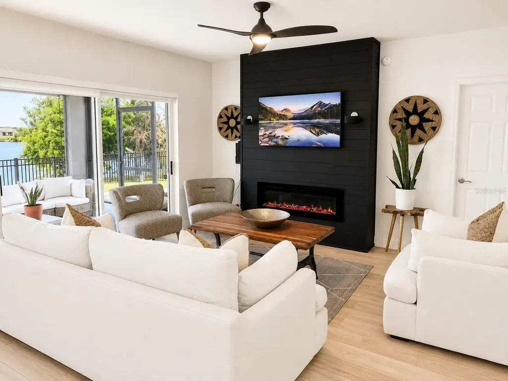 5267 White Egret Lane Lakeland FL 33811
