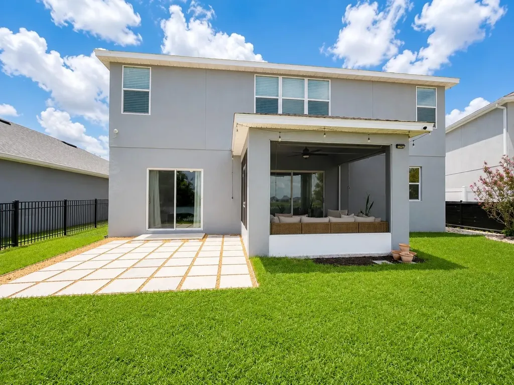5267 White Egret Lane Lakeland FL 33811