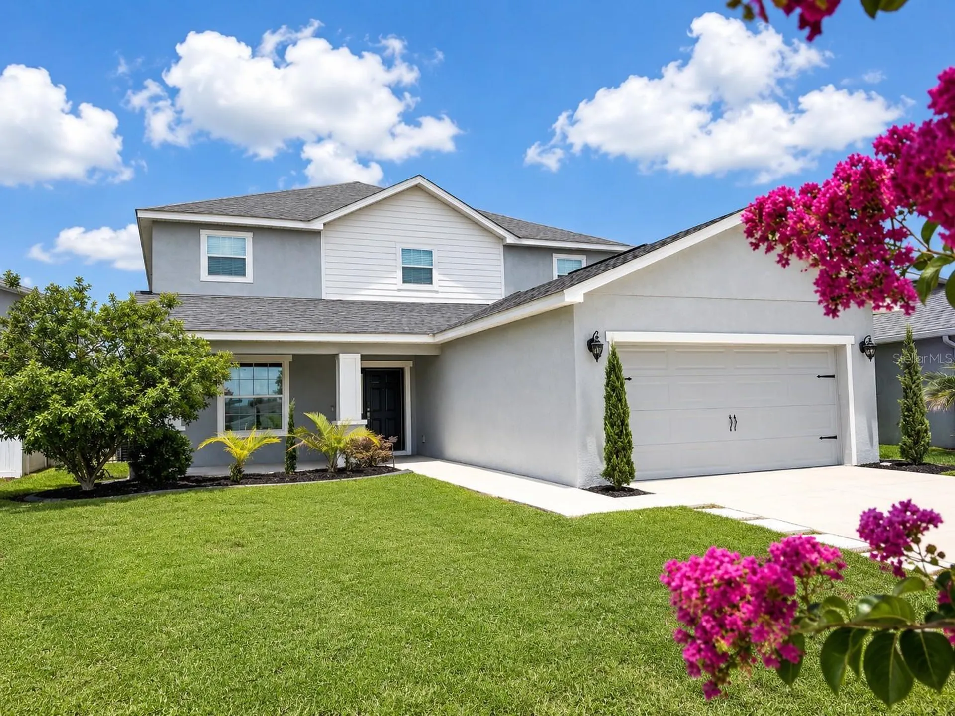 5267 White Egret Lane Lakeland FL 33811