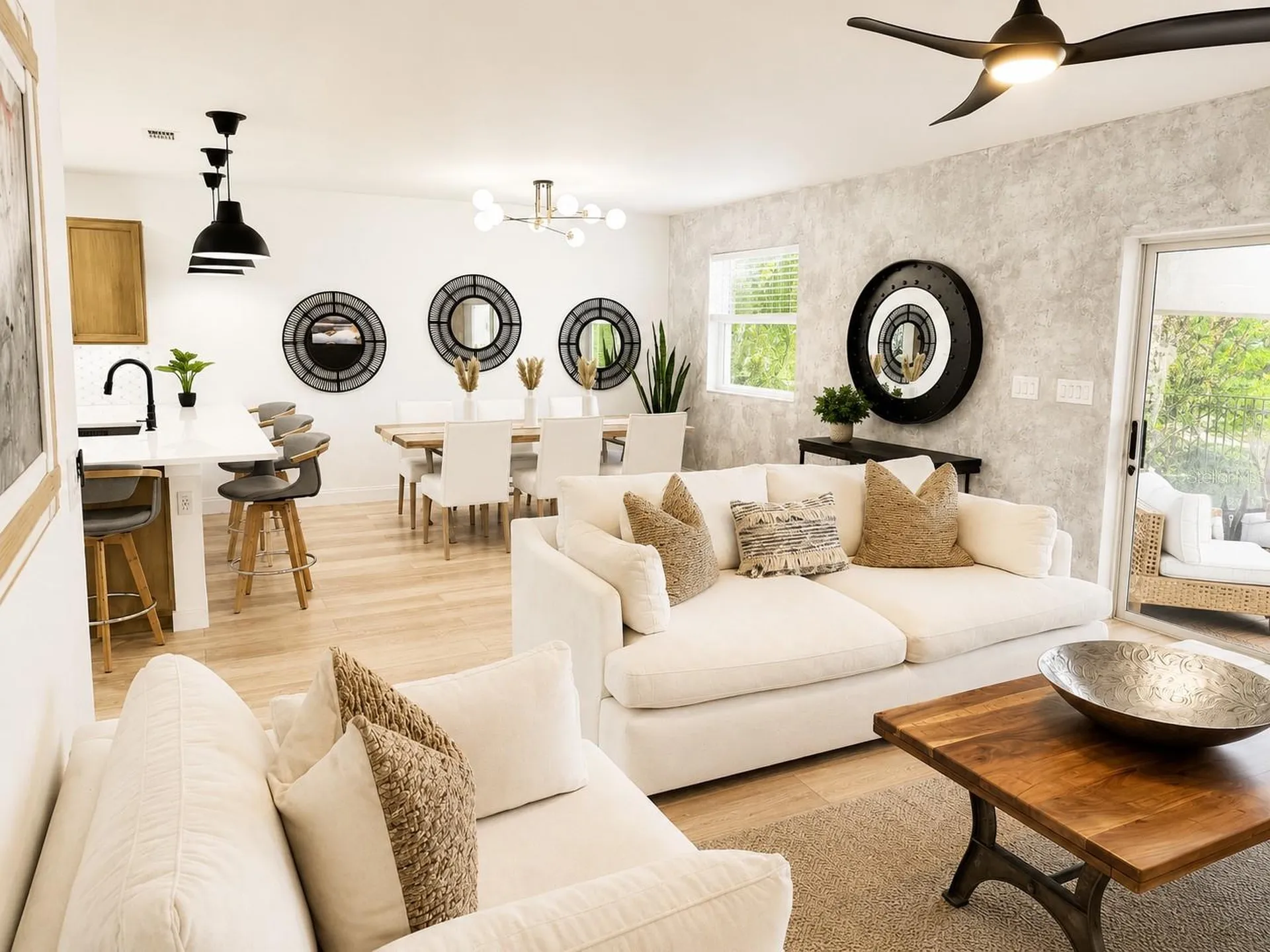 5267 White Egret Lane Lakeland FL 33811