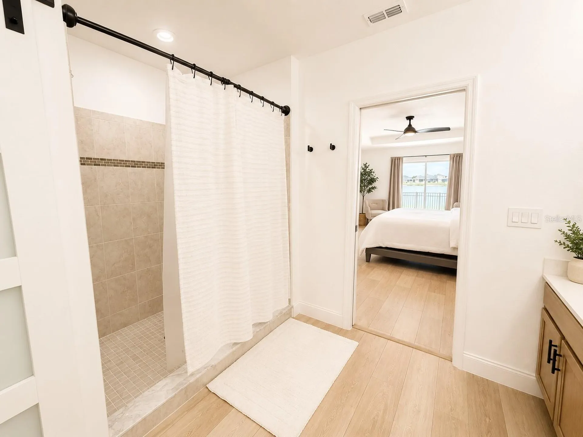5267 White Egret Lane Lakeland FL 33811