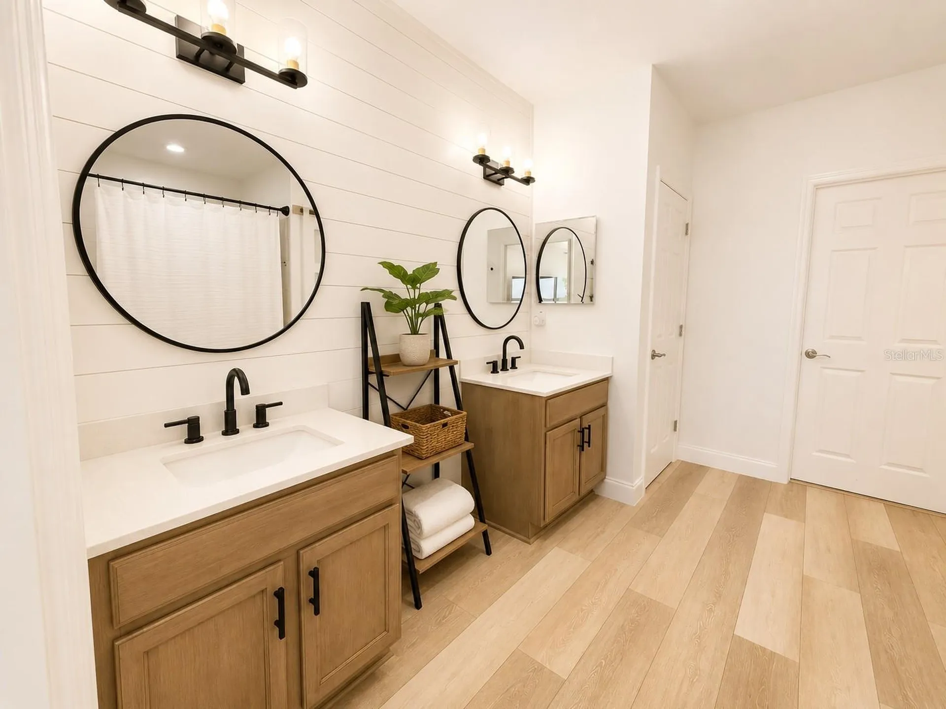 5267 White Egret Lane Lakeland FL 33811