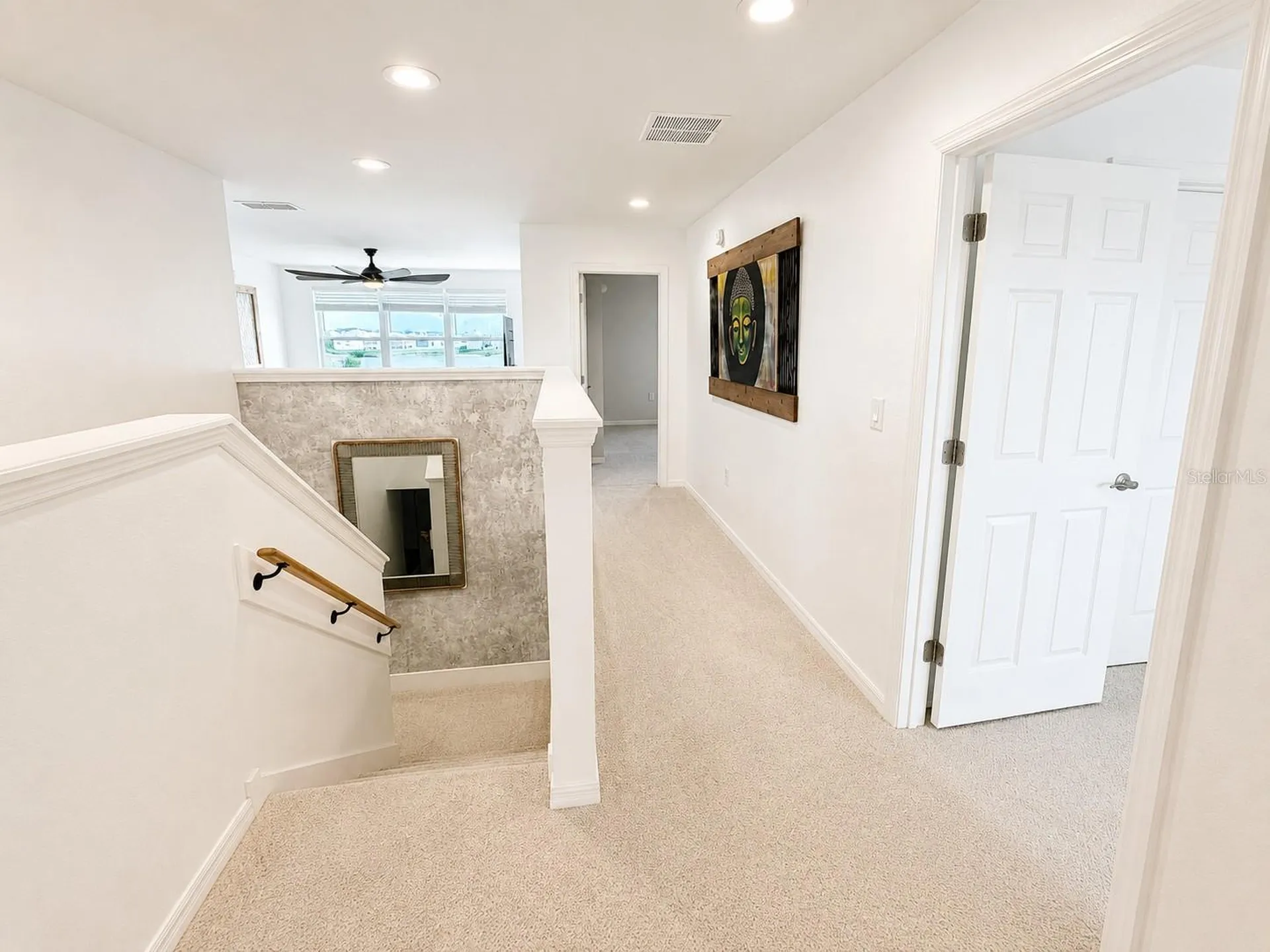 5267 White Egret Lane Lakeland FL 33811