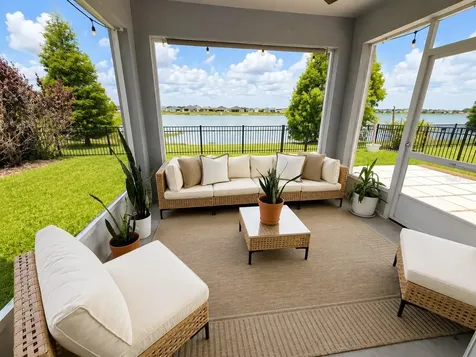 5267 White Egret Lane Lakeland FL 33811