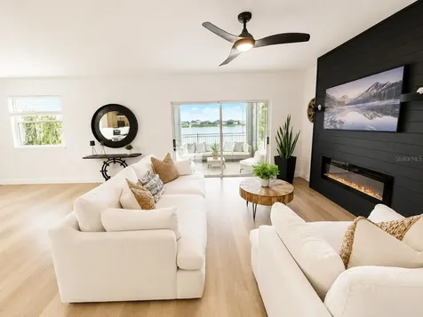 5267 White Egret Lane Lakeland FL 33811